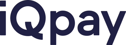 iQpay Logo